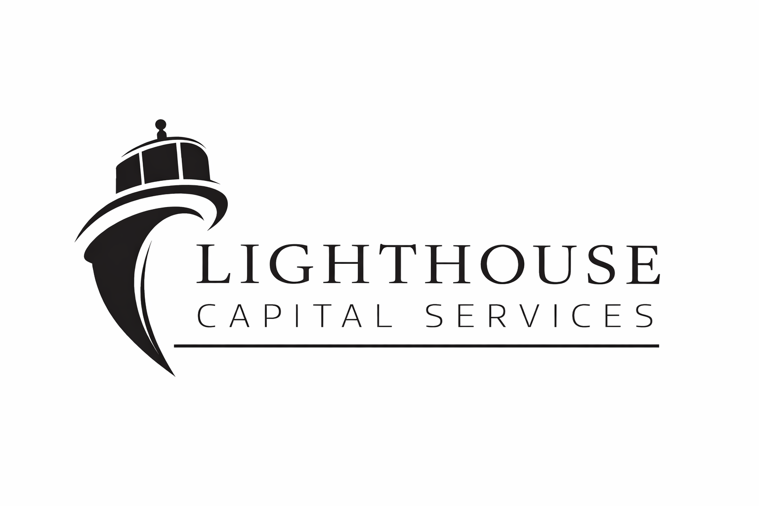 Lighthouse Capital Services